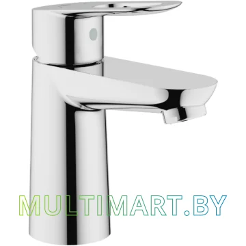 Смеситель Grohe BauLoop (23337000)